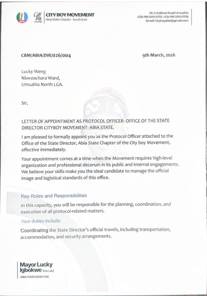 IMG 20260309 WA0019 715x1024