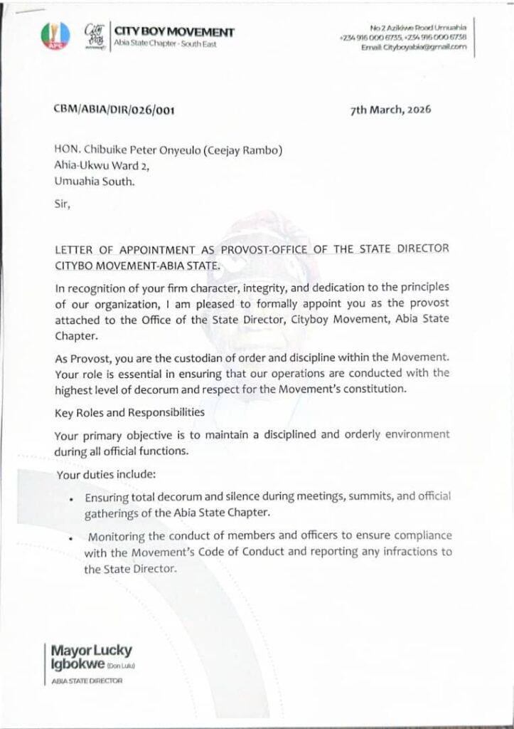 IMG 20260309 WA0020 723x1024