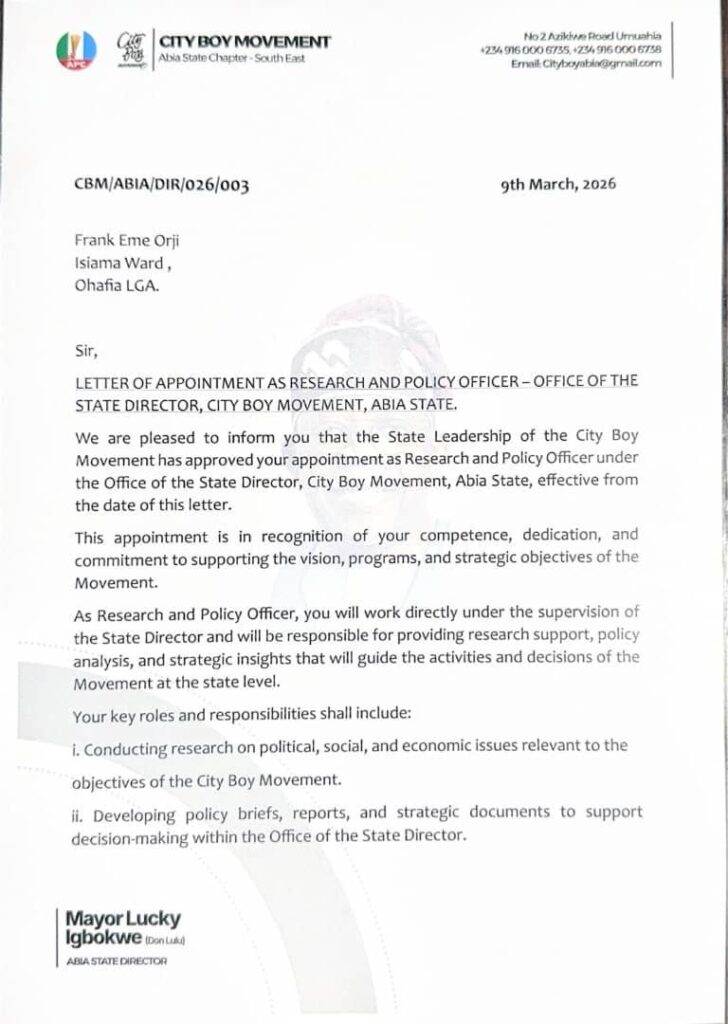 IMG 20260309 WA0021 728x1024