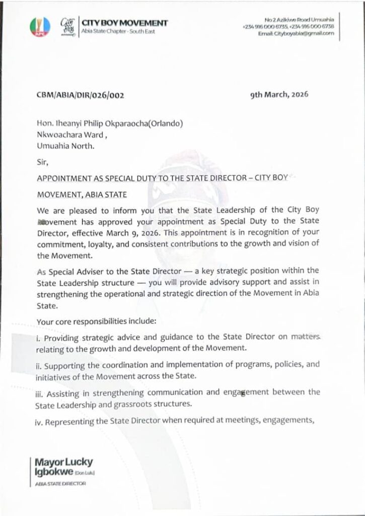 IMG 20260309 WA0022 725x1024