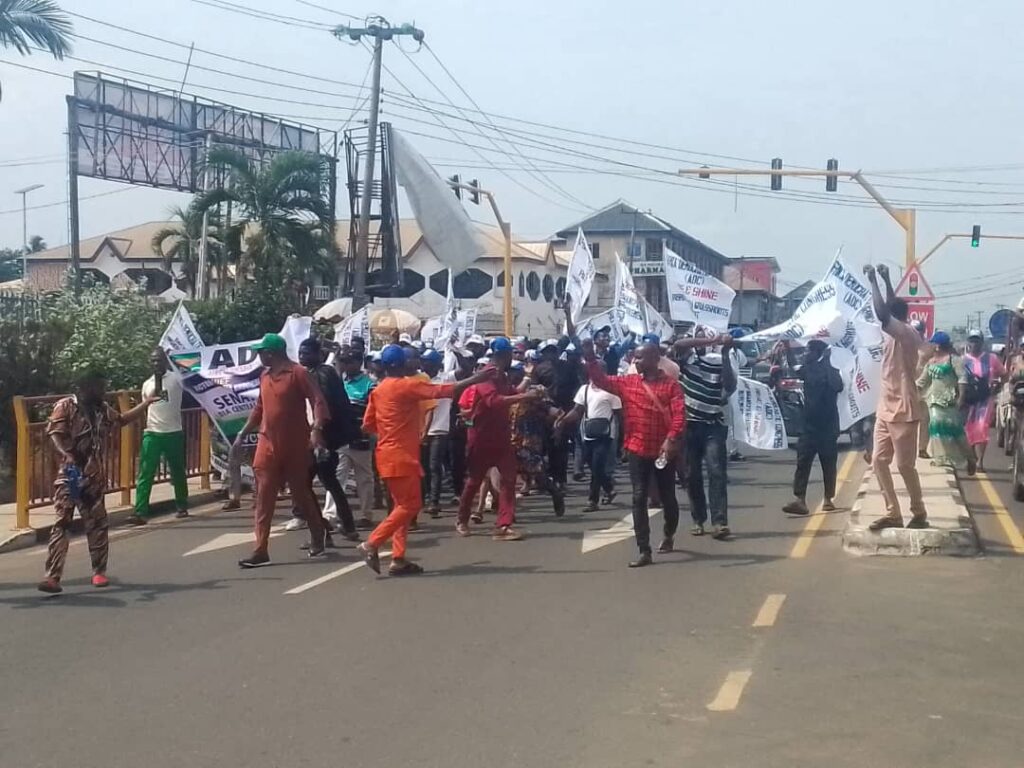 IMG 20260315 WA0000 1024x768