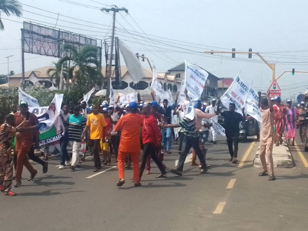 IMG 20260315 WA0001 1024x768