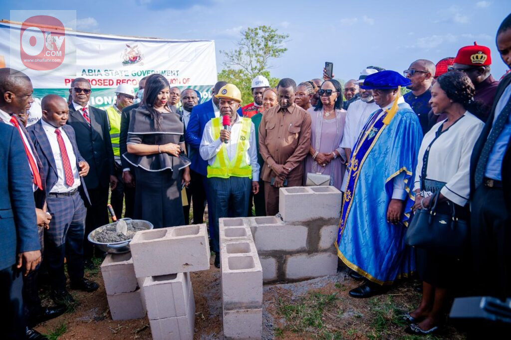 IMG 20260328 WA0061 1024x682