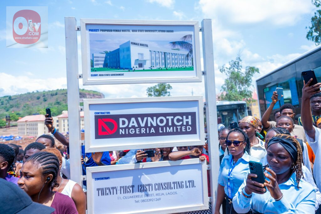 IMG 20260328 WA0063 1024x683