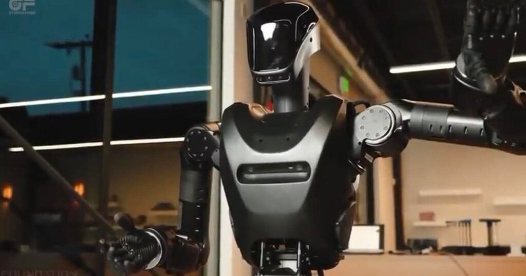 Fb Img 17735869457183686542420230653084 1024x537