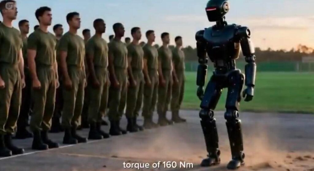 Fb Img 17735869491301952295645271921803 1024x559