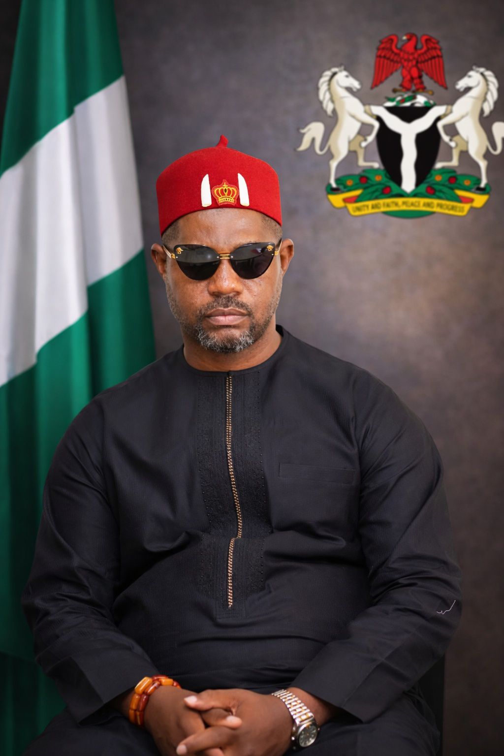 File 000000009580720a92bfca56d0d1c7736911031952745089087