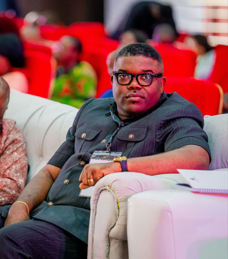 Img 20260301 Wa00343072627452561130533 901x1024