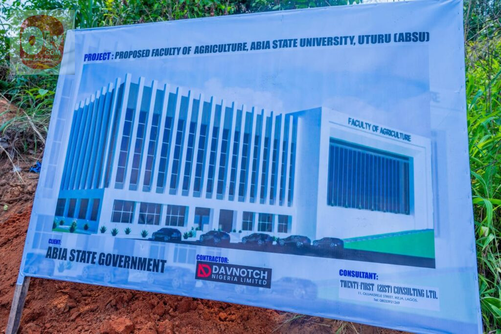 Img 20260328 Wa00607611419141598516242 1024x683