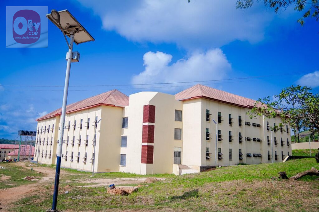 Img 20260328 Wa00625207493471256145791 1024x682