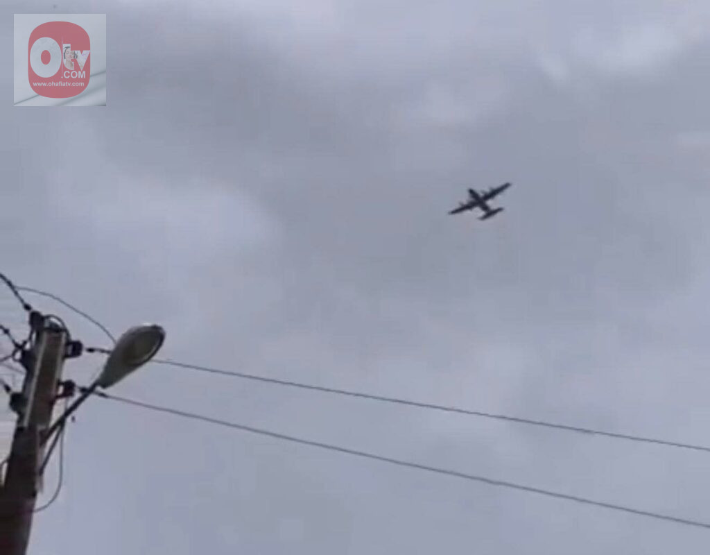 FB IMG 1775248335214 1024x800