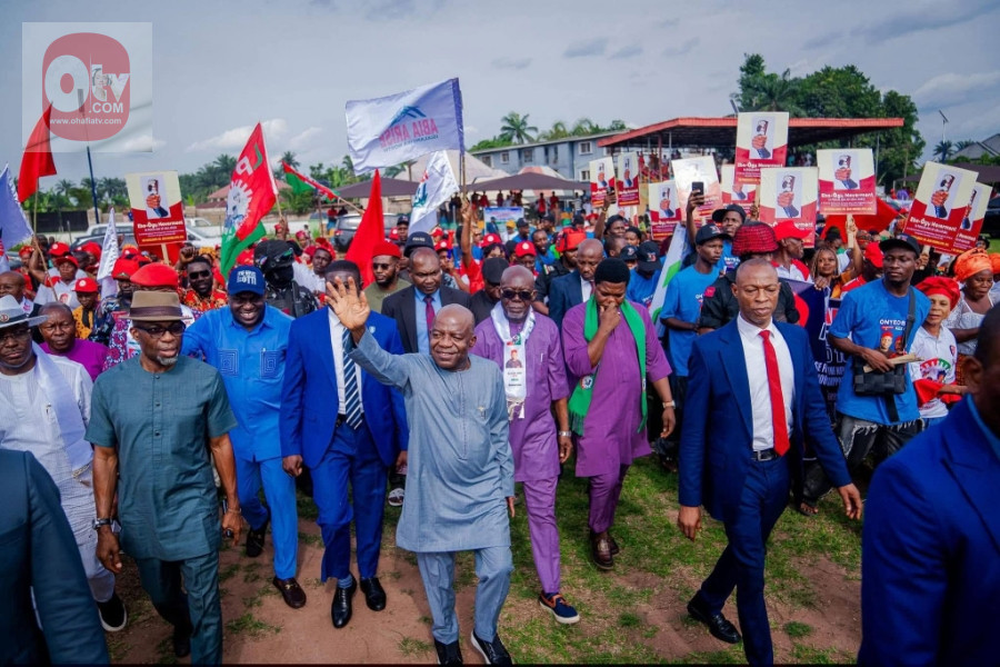 FB IMG 1775341389978 Copy 900x600