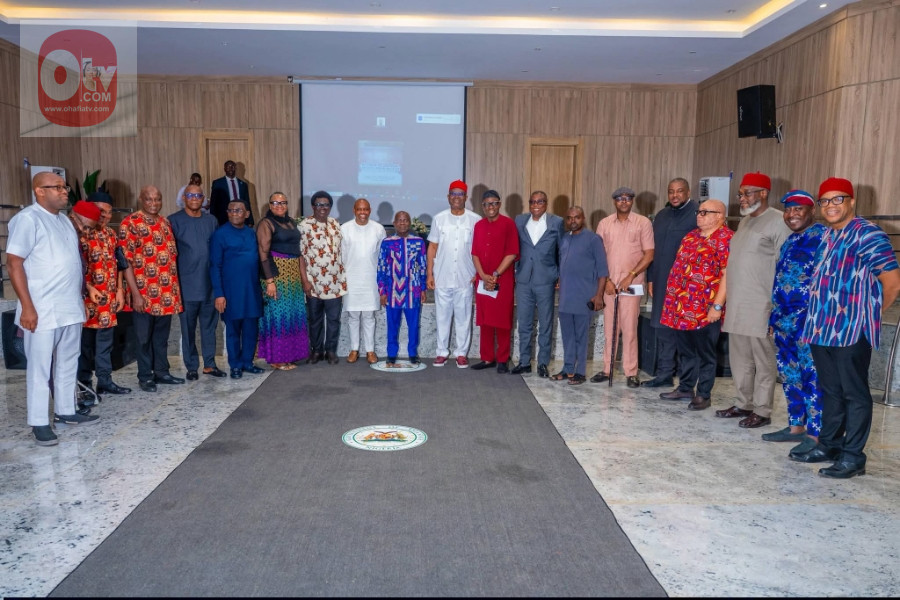 FB IMG 1775598146450 Copy 900x600