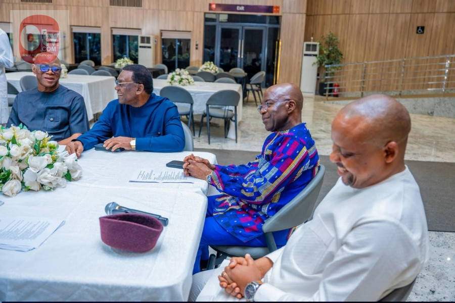 FB IMG 1775598183516 Copy 900x600