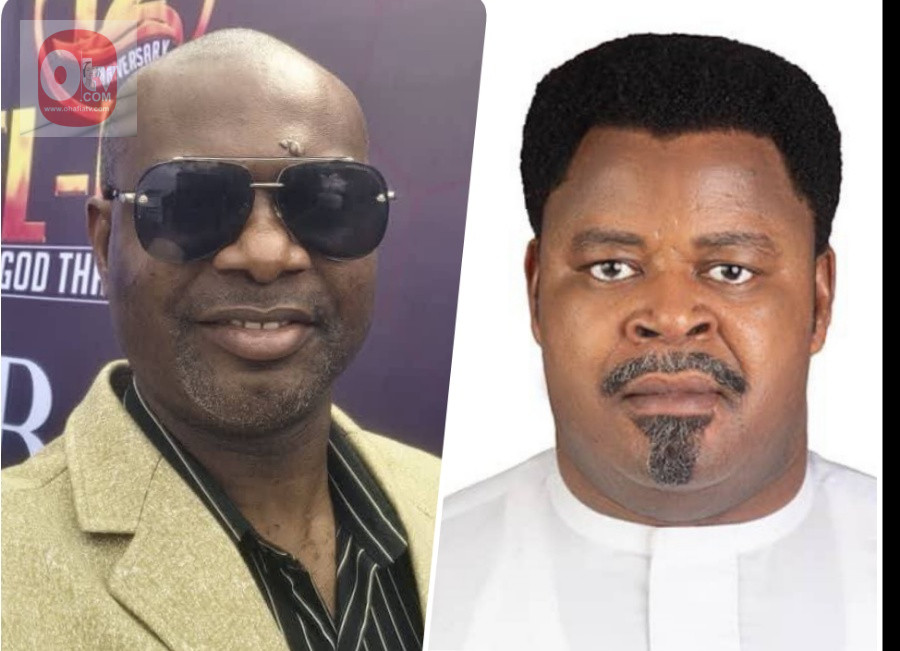 FerdinandEkeomaandOsitaOffor