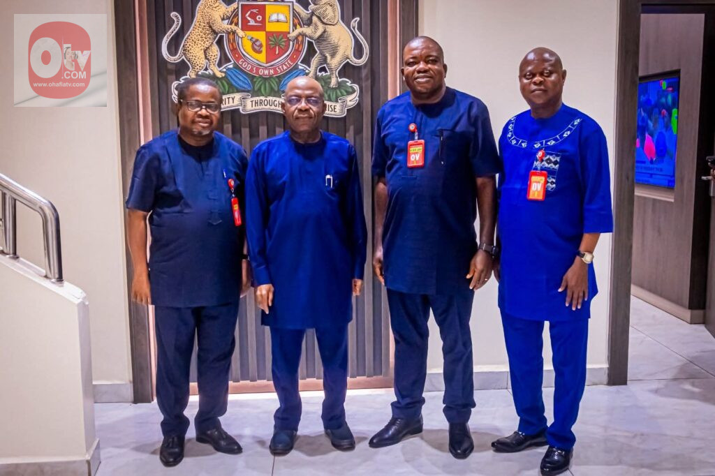 IMG 20260401 WA0026 1024x682