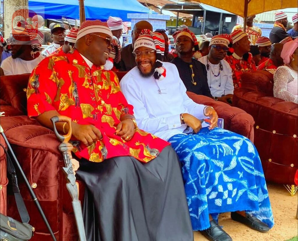 IMG 20260409 WA0044 1024x827