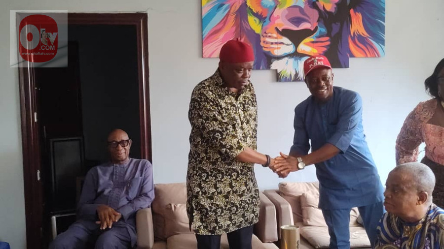 IMG 20260412 WA0045 Copy 900x506