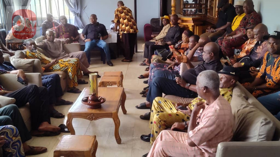 IMG 20260412 WA0047 Copy 900x506