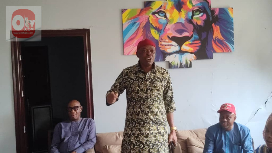 IMG 20260412 WA0048 Copy 900x506