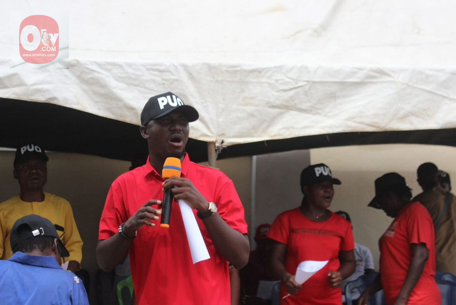 IMG 20260413 WA0082 Copy 900x600