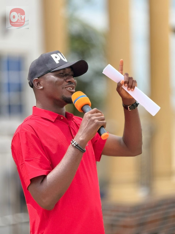 IMG 20260413 WA0083 Copy 570x760