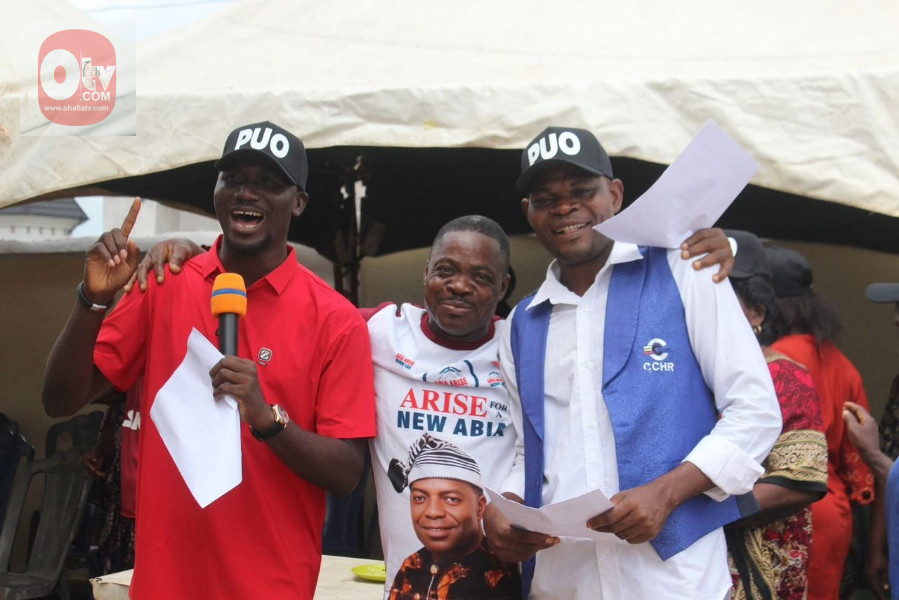 IMG 20260413 WA0084 Copy 900x600