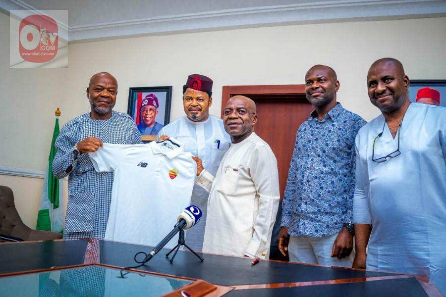 IMG 20260414 WA0013 Copy 900x600