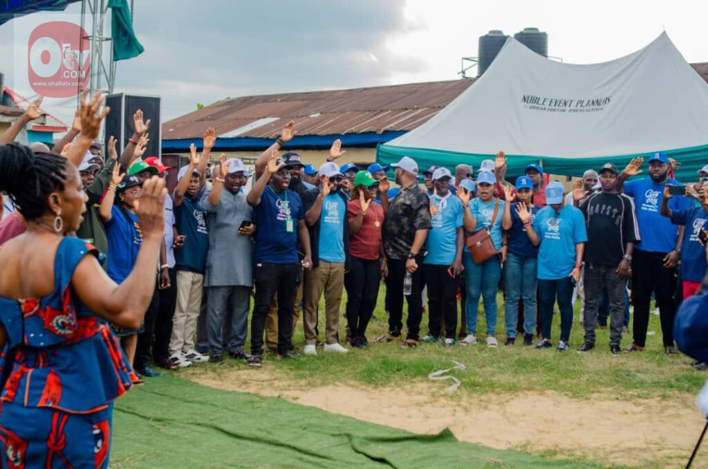 IMG 20260414 WA0031 1024x678