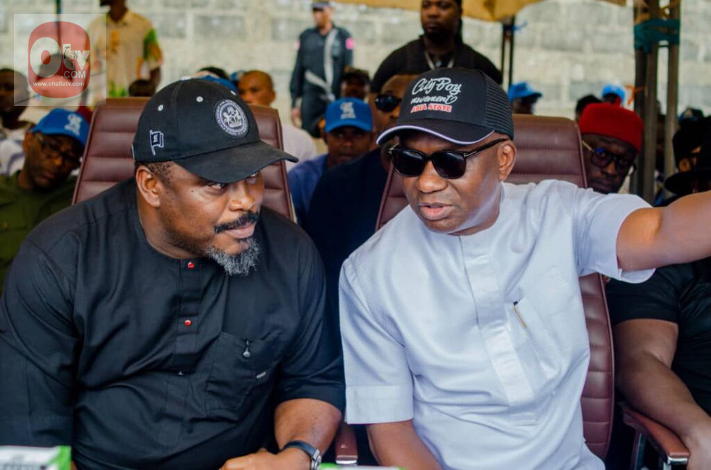 IMG 20260414 WA0032 1024x678