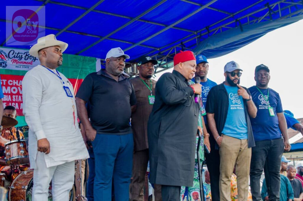 IMG 20260414 WA0037 1024x678