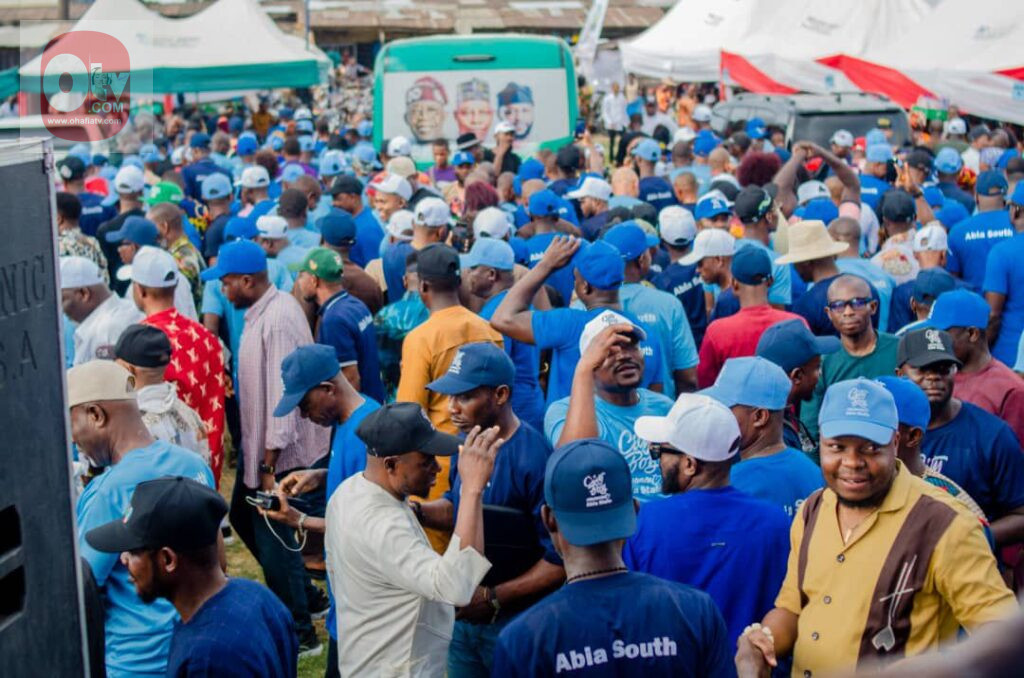 IMG 20260414 WA0045 1024x678