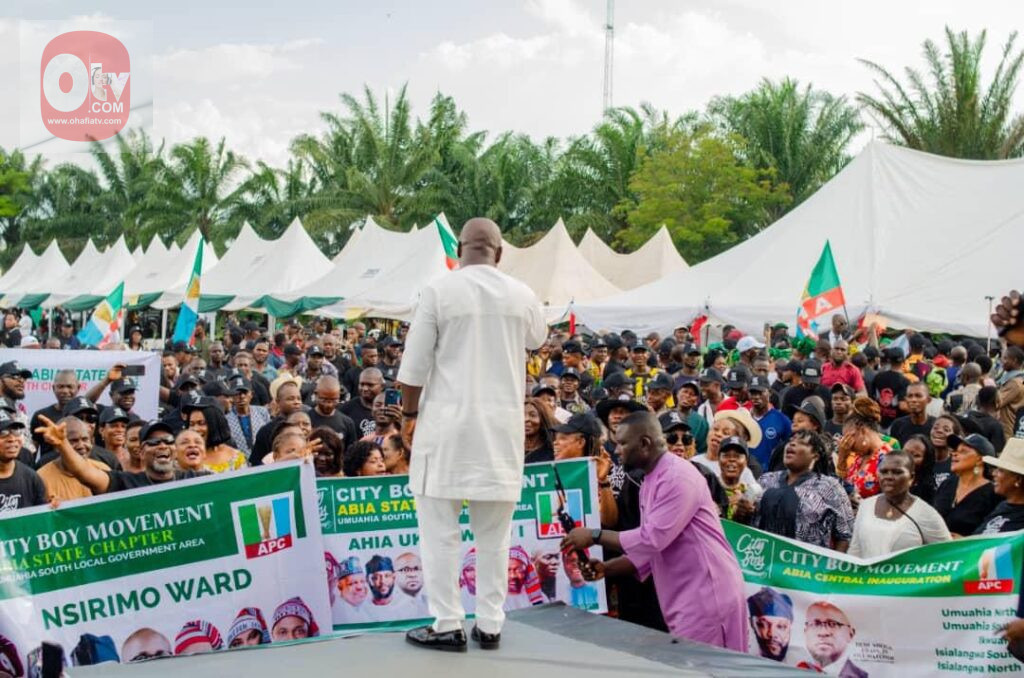 IMG 20260415 WA0058 1024x678