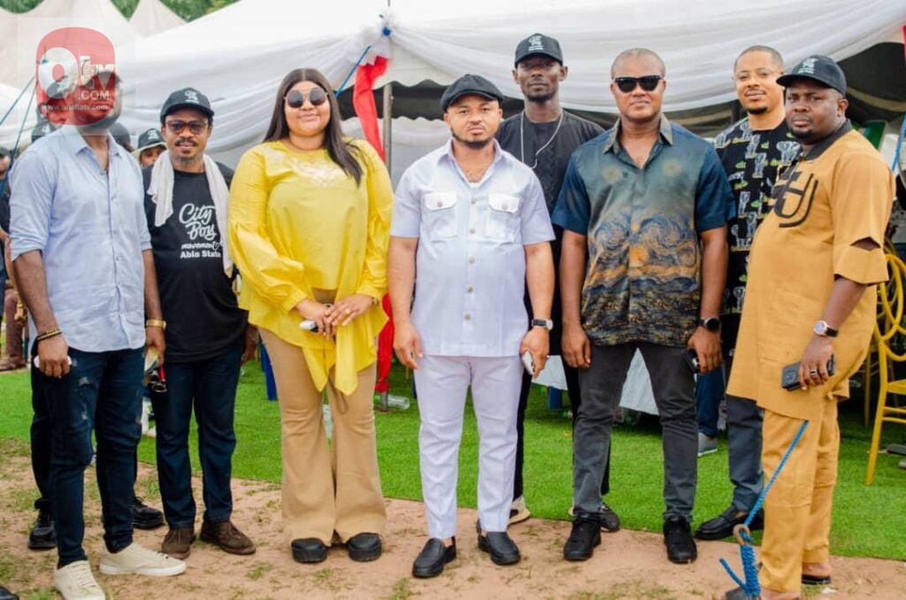 IMG 20260415 WA0062 1024x678