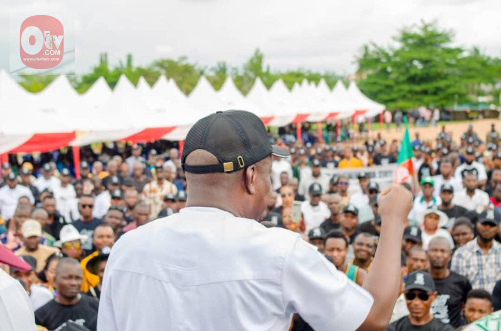 IMG 20260415 WA0070 1024x678