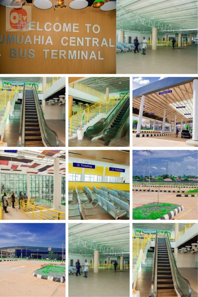 IMG 20260416 WA00251 682x1024