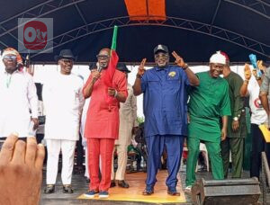 Img 20260407 Wa0037 Copy 900x6845857328312817807801 300x228