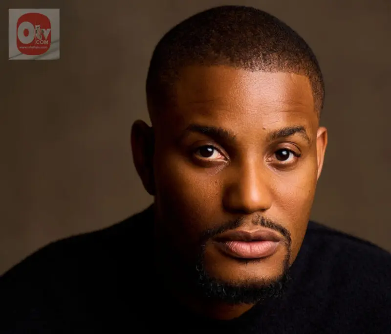 Ambassador Offor, UAAP Forum Mourns Nollywood Star Alex Ekubo