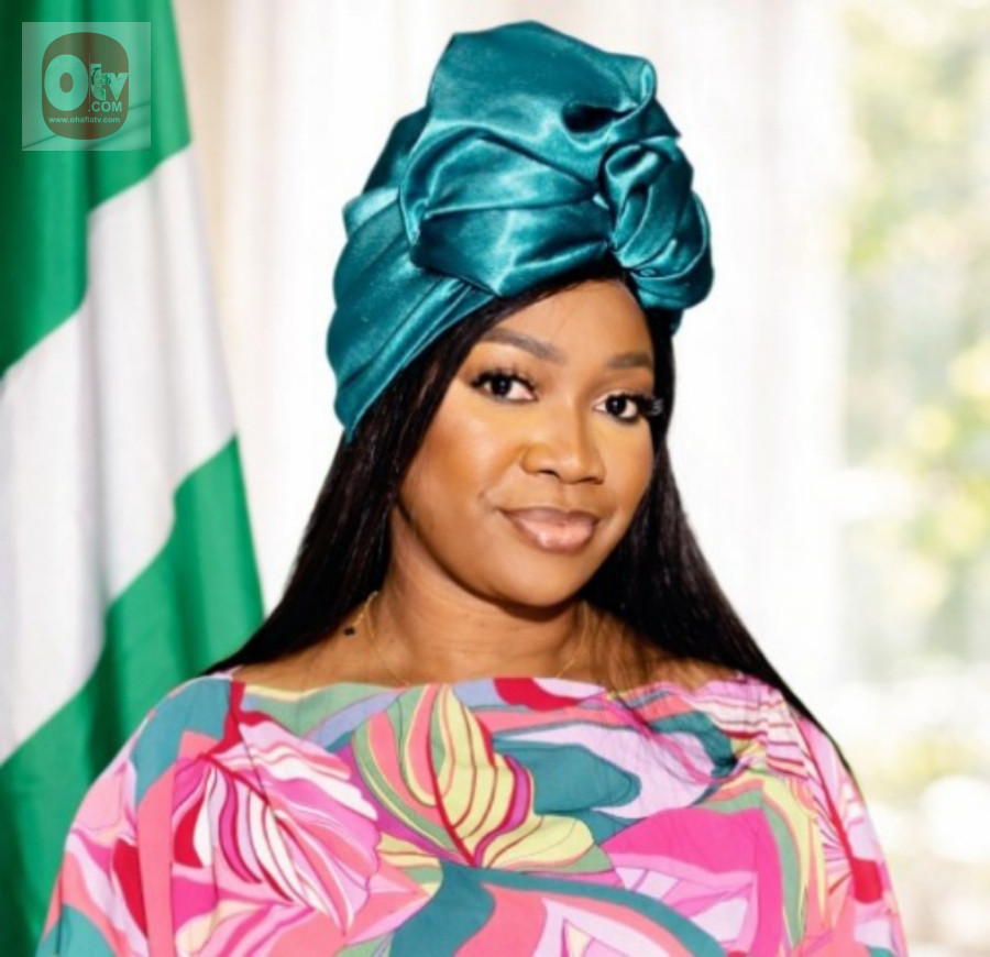Martina Amarachi Ononiwu 1