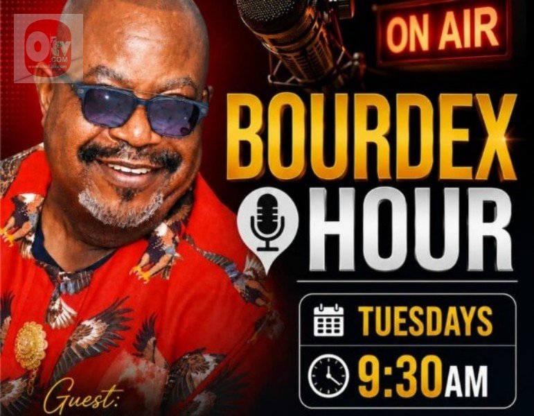 Bourdex To Launch Weekly Radio, TV Broadcast On Abia North Vision, Backs Otti’s New Abia Agenda