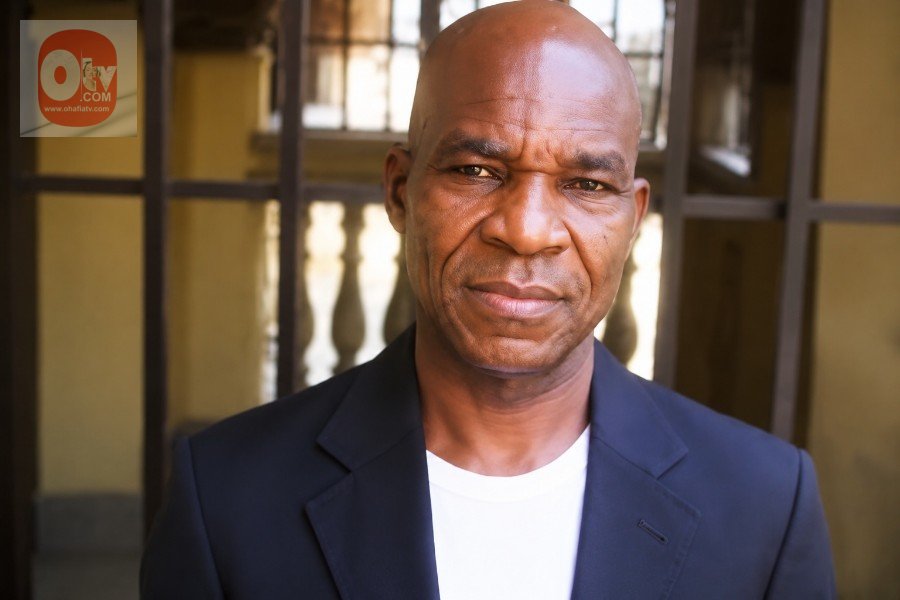 Ikwuano Revenue Crisis: Famous Reporters Responds To Mayor Nwaubani’s Allegations