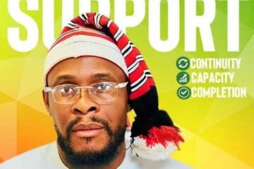 Why Chief Hon. Ibe Okwara Osonwa Deserves Re-Election