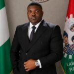 Emetu Celebrates Abians, Nigerians At 66, Says Diversity Is Nigeria’s Greatest Asset