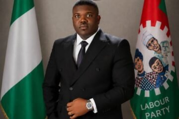 Abia At 35: Deputy Governor Emetu Celebrates Progress, Reaffirms Commitment To “THE RISE OF A NEW ABIA”