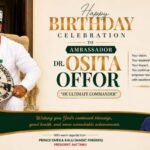RATTAWU President Emeka Kalu Celebrates Osita Offor, Commends ACSC Vision
