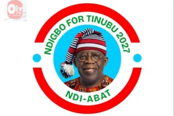 2027: “Nobody Will Be Able To Rig The Elections” — NDI-ABAT