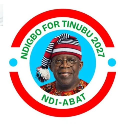 2027: “Nobody Will Be Able To Rig The Elections” — NDI-ABAT