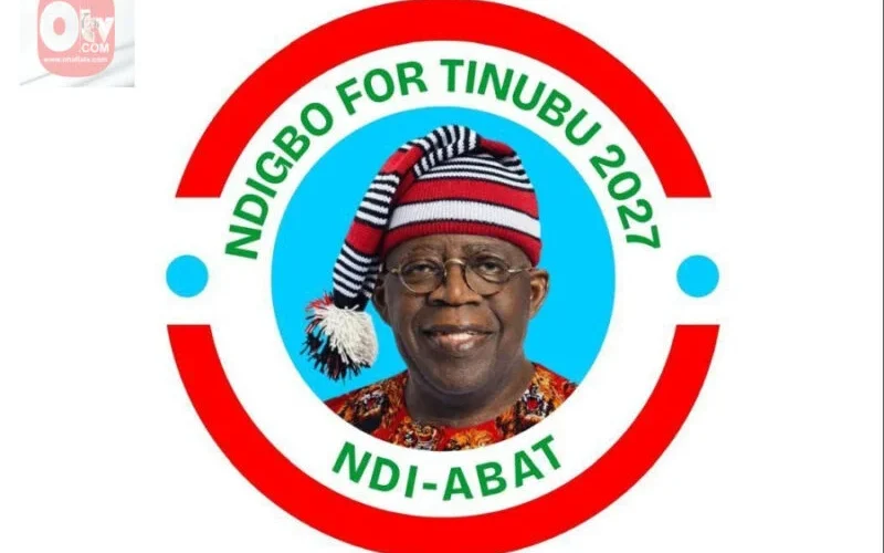 NDI-ABAT Congratulates Umahi, 12 Others After Ebonyi LG Polls, Urges Grassroots Development