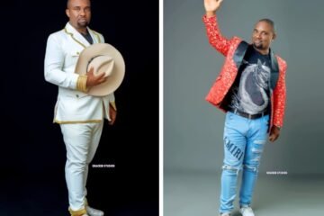 Udoeze Kalu: My Greatest Birthday Gift Will Be A Better Nigeria Through Peter Obi And Nwankwaso