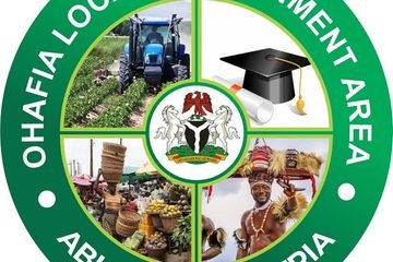 FENRAD Decries Infrastructure Deficit in Ebem Ohafia, Demands Scorecard and Accountability from Political Representatives